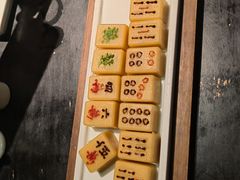 -四世同堂·京菜·烤鸭(双井店)