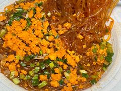 -小郭私房菜·海肠捞饭店(学士街店)