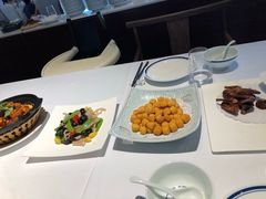 -禧宴Joyous Restaurant(禧园店)