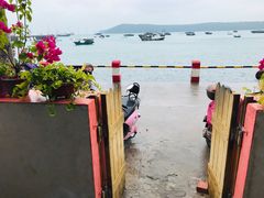 -七七家的糖水店(南湾街1号店)