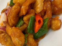 -鹭园酒家·四十年老字号