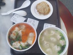 -馄饨侯(前门店)