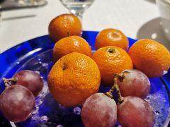 -旺顺阁鱼头泡饼(常营店)