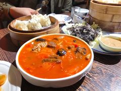 -马家烧麦(中街店)