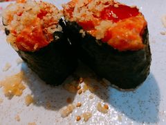-米彩料理(西丽店)