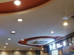 -李先生牛肉面大王(北京东四店)