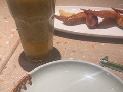 -Bco豆库(星耀天地店)