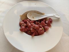 -顺峰(农展馆店)