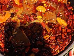 -路边边.炒菜烧烤.音乐餐厅(良乡长虹店)