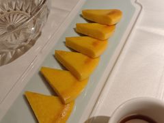 -在前门·烤鸭北京菜(五月花广场店)
