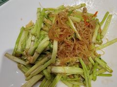 -琼菜人家·海南菜·文昌鸡(文昌大道店)