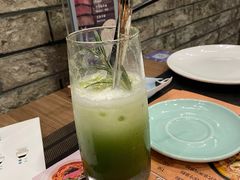 -源·新派中西餐厅(青蓝山美食一条街店)