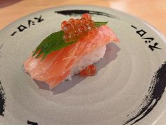 -寿司郎(北京路粤潮楼店)