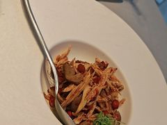 -南景饭店(万家丽路店)