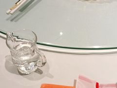 -丰收日(五角场店)