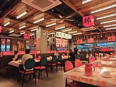 -熊记虾王·小龙虾(东晓南店)