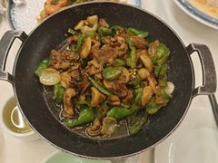 -五谷芳乳鸽王(海景店)