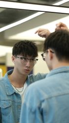 点击看大图 -GD GUIDE DIRECTION