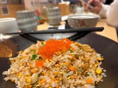 -禾绿寿司(星光68广场店)