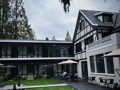 -一尺花园(安和花园店)