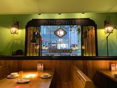 -弄堂里(阿里西溪A区店)