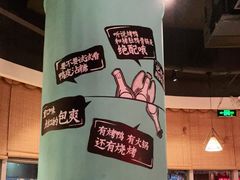 -三人行骨头王火锅(长寿店)
