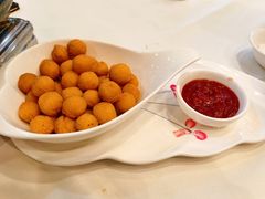 -翠清酒家(万丰路店)