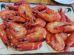 -八方海味餐厅