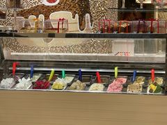 -甜艺廊(永利皇宫店)