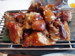 -泓0871臻选云南菜·味庄