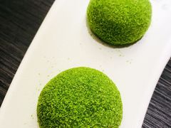 -AJIYA·池袋日式烧肉自助(天津万象城店)
