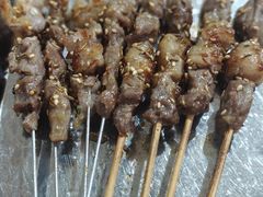 -工业第一家麻辣烫(奖工街店)