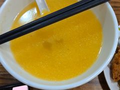 -老陕兄弟(彩虹新城店)