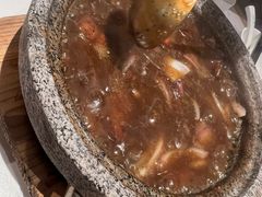 -食锦记·福建私房菜(浦西万达店)