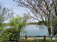 -凤凰沟景区