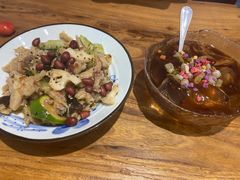 -阿木舂记·特色小吃(平江路店)
