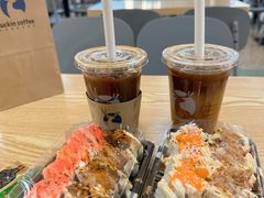 -哈尔滨师范大学(江南校区)