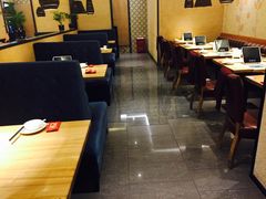 大堂-望湘园·洞庭渔宴(永旺店)