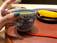 -晴空·日本料理(万象城店)