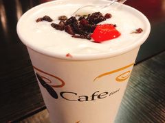-阳光披萨(辽宁路店)