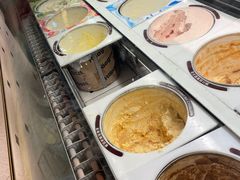 -哈根达斯(万象城店)