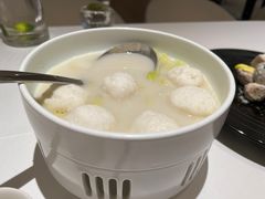 -茉里粤菜(皇姑万象汇店)