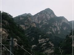 -黑龙潭风景区