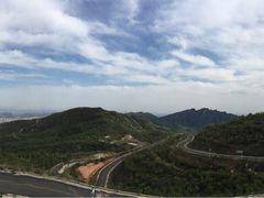 iphone_upload_pic-定都峰
