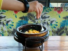 -嘉禾·悦享餐厅(八方汇店)