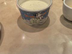 -洪长兴(广西北路店)