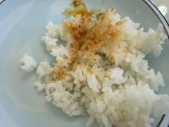 -八方后身麻辣鸡块(总店)