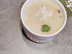 -江南里·新浙菜(苏州大悦城店)