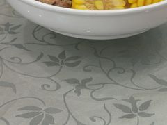 -新塘畔酒楼(里水大道北店)