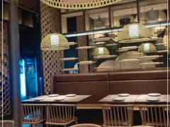 -老昌春饼(松北店)